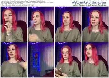 stripchat-queen_of_pain-01-27-2025-08-36-55