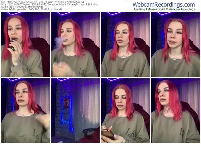 stripchat-queen_of_pain-01-27-2025-08-36-55