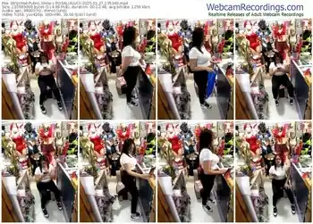 stripchat-rosalialucy-01-27-2025-13-53-40