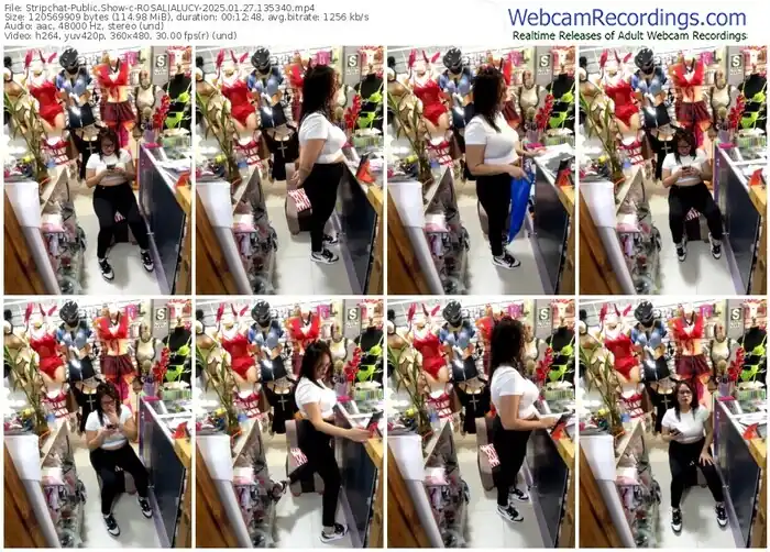 stripchat-rosalialucy-01-27-2025-13-53-40