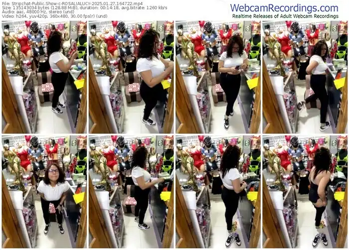 stripchat-rosalialucy-01-27-2025-16-47-22