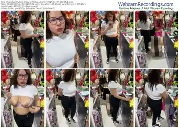 stripchat-rosalialucy-01-27-2025-20-23-54