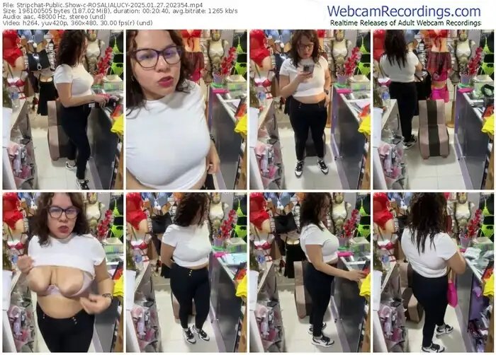 stripchat-rosalialucy-01-27-2025-20-23-54