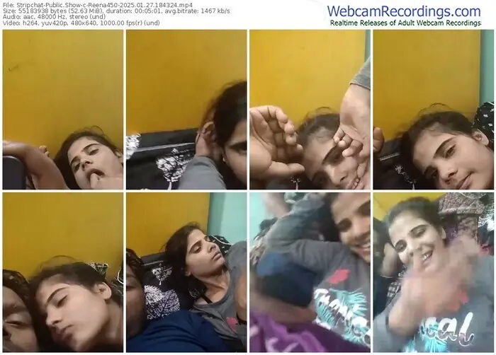 stripchat-reena450-01-27-2025-18-43-24