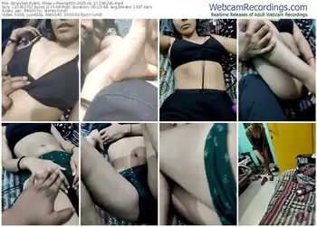 stripchat-reena450-01-27-2025-18-52-36