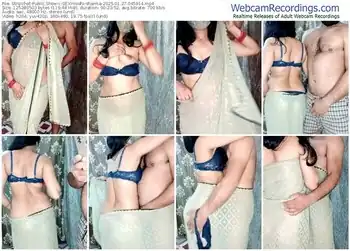 stripchat-sexy-nidhi-sharma-01-27-2025-04-59-14