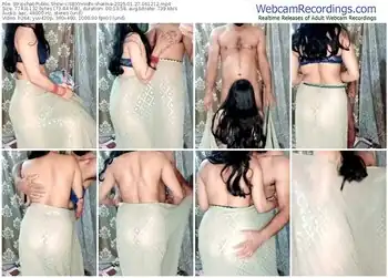 stripchat-sexy-nidhi-sharma-01-27-2025-06-12-12