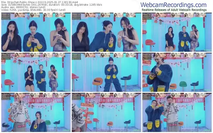 stripchat-ss119-01-27-2025-13-01-30
