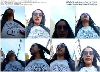 stripchat-sara-77-01-27-2025-22-34-10