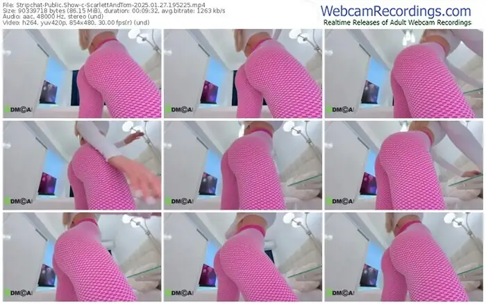 stripchat-scarlettandtom-01-27-2025-19-52-25