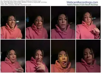 stripchat-sexonmylvl-01-27-2025-00-19-17