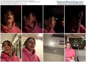 stripchat-sexonmylvl-01-27-2025-00-40-22