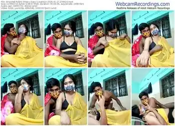 stripchat-sexy-couple20-01-27-2025-23-46-16