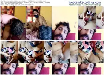 stripchat-sexy_couple_7795-01-27-2025-07-03-31