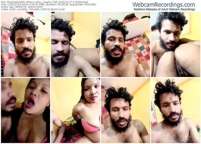 stripchat-sexy_couple_7795-01-27-2025-17-54-08