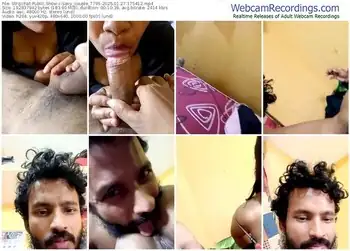 stripchat-sexy_couple_7795-01-27-2025-17-54-12