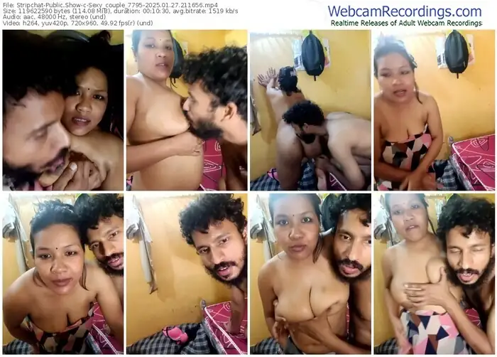 stripchat-sexy_couple_7795-01-27-2025-21-16-56