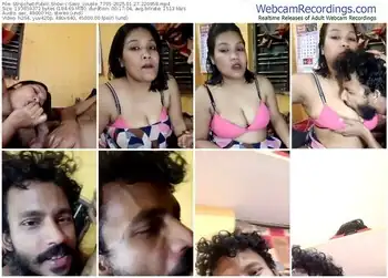 stripchat-sexy_couple_7795-01-27-2025-22-09-58