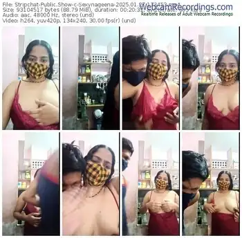 stripchat-sexynageena-01-27-2025-17-34-53