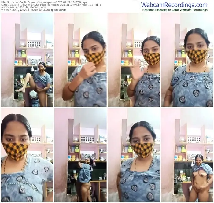 stripchat-sexynageena-01-27-2025-19-17-08