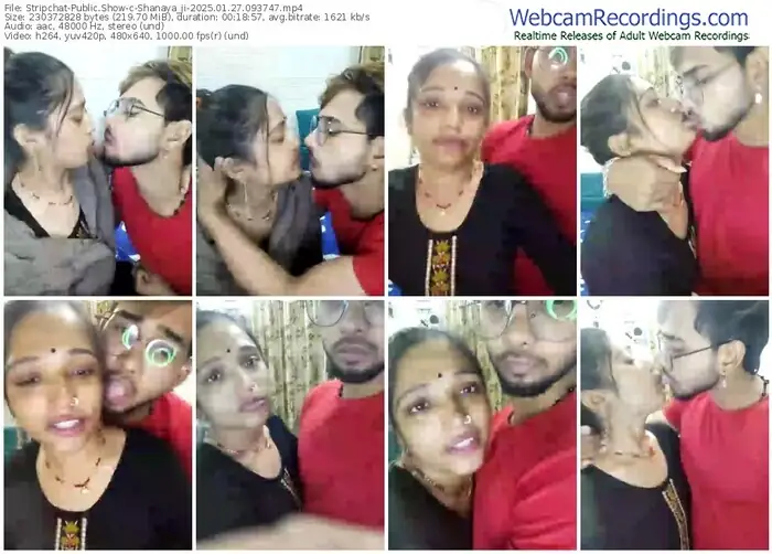 stripchat-shanaya_ji-01-27-2025-09-37-47