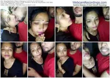 stripchat-shanaya_ji-01-27-2025-10-35-50