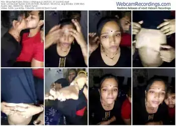 stripchat-shanaya_ji-01-27-2025-11-04-42