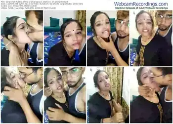 stripchat-shanaya_ji-01-27-2025-18-22-46