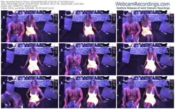 stripchat-shannnikkii420-01-27-2025-06-18-06