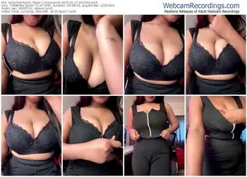 stripchat-shizuka-00-01-27-2025-06-25-33