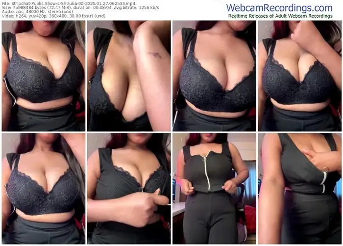 stripchat-shizuka-00-01-27-2025-06-25-33