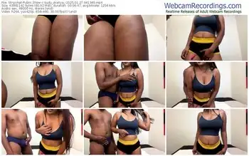 stripchat-sudu_araliya_-01-27-2025-04-13-40