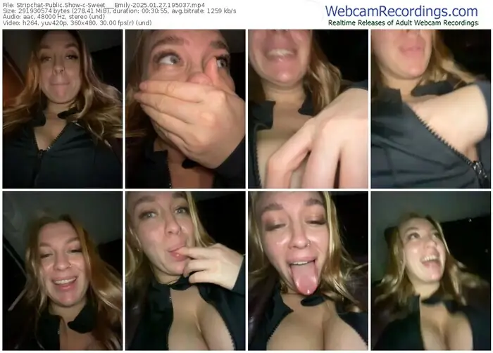 stripchat-sweet___emily-01-27-2025-19-50-37