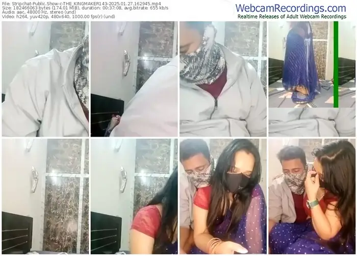 stripchat-the_kingmaker143-01-27-2025-16-29-45
