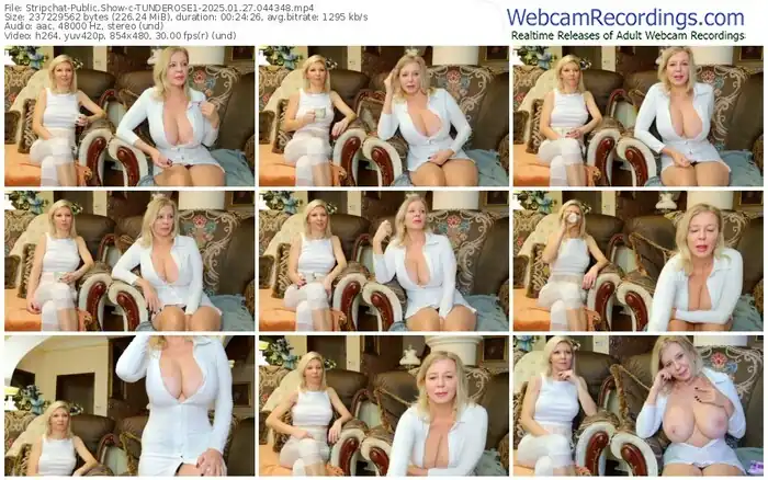 stripchat-tunderose1-01-27-2025-04-43-48