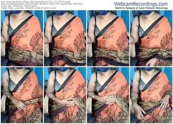 stripchat-tamil-hotwife-01-27-2025-10-07-35