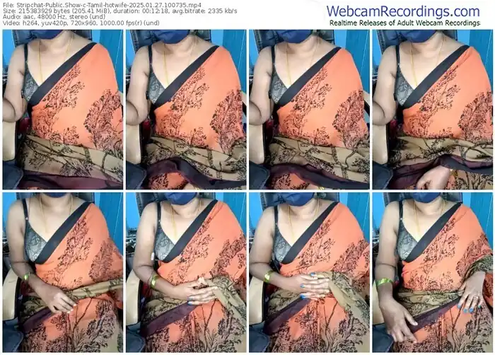 stripchat-tamil-hotwife-01-27-2025-10-07-35