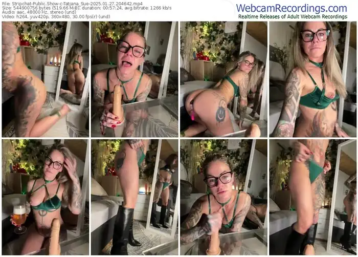 stripchat-tatjana_sue-01-27-2025-20-46-42
