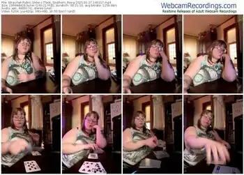 stripchat-thick_southern_pawg-01-27-2025-14-03-17