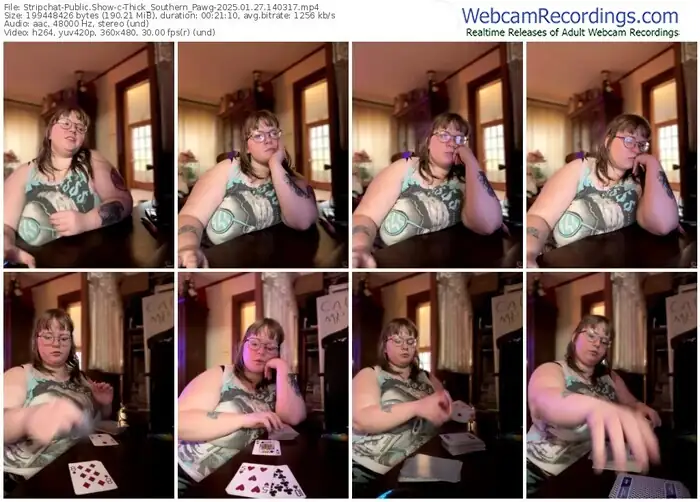 stripchat-thick_southern_pawg-01-27-2025-14-03-17