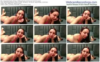 stripchat-tiffanyperetz-01-27-2025-23-13-32