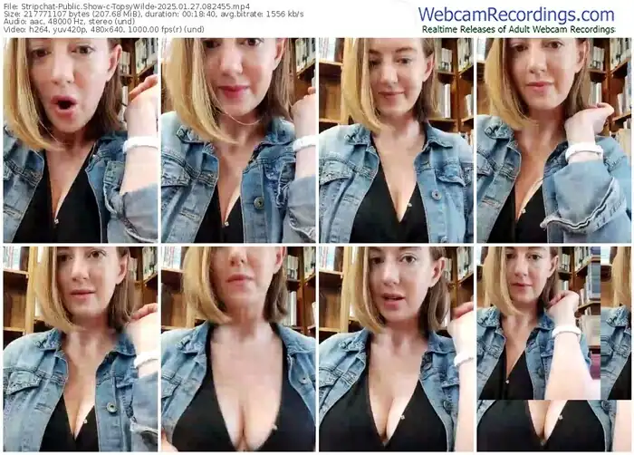 stripchat-topsywilde-01-27-2025-08-24-55