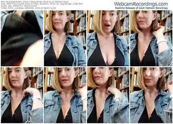 stripchat-topsywilde-01-27-2025-09-09-12