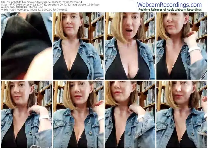 stripchat-topsywilde-01-27-2025-09-09-12