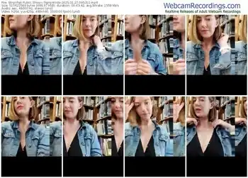 stripchat-topsywilde-01-27-2025-09-53-11