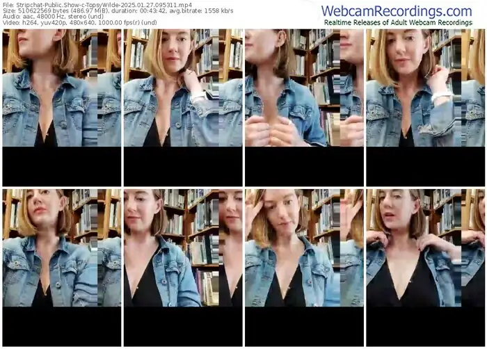 stripchat-topsywilde-01-27-2025-09-53-11