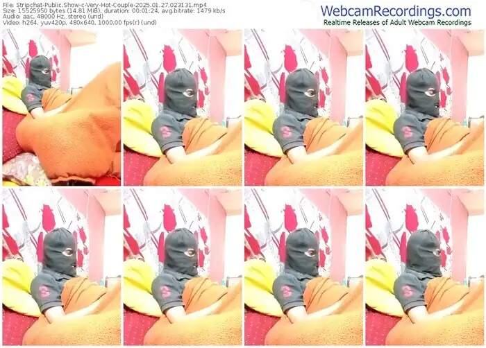 stripchat-very-hot-couple-01-27-2025-02-31-31