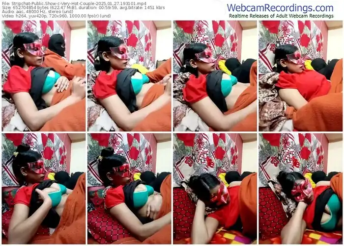 stripchat-very-hot-couple-01-27-2025-19-31-01
