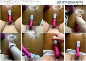 stripchat-wet-pussycat-01-27-2025-17-48-13