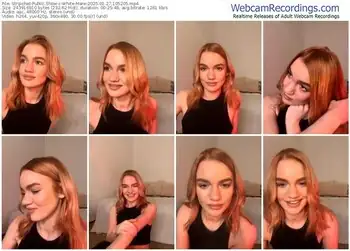 stripchat-white-mare-01-27-2025-10-52-05